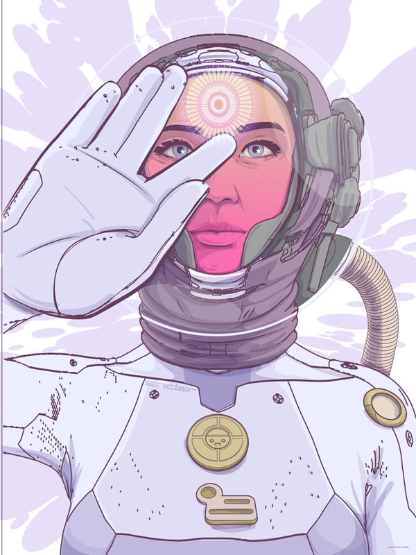 CONTACT