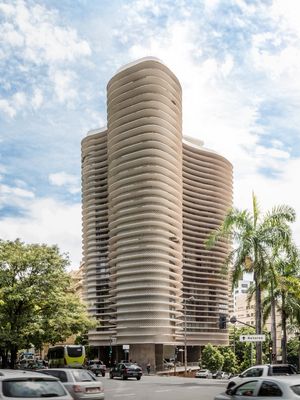 BH NIEMEYER
