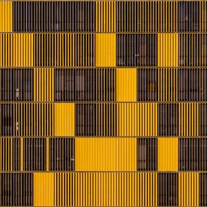 BRISE AMARELO 1
