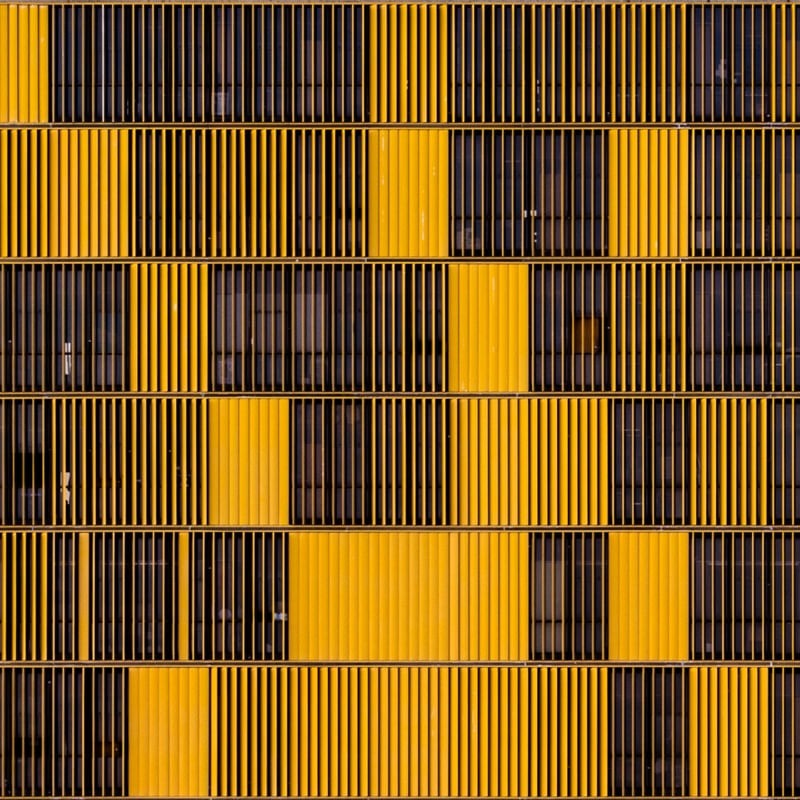 BRISE AMARELO 1