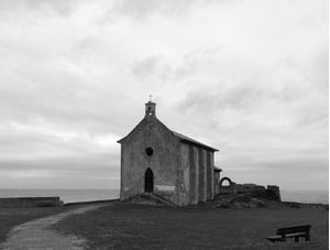 IGREJA MAR
