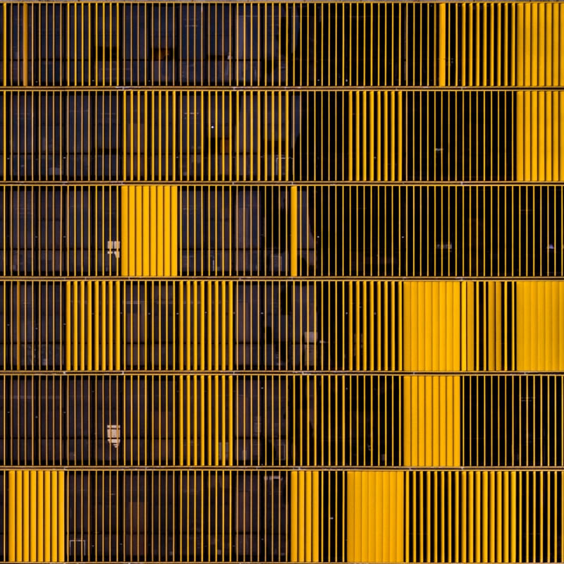 BRISE AMARELO 2