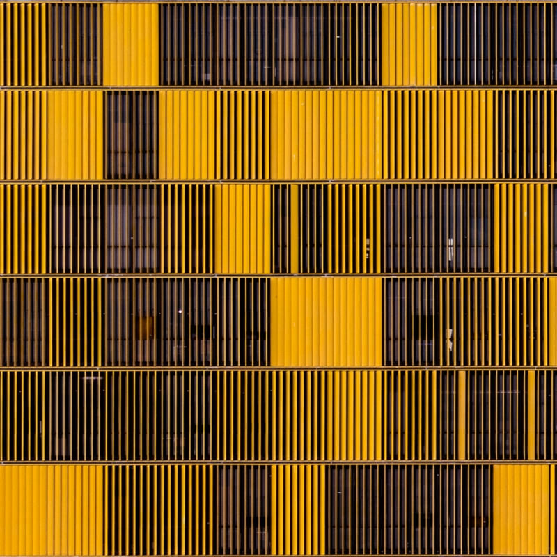 BRISE AMARELO 3