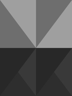 MOSAICO COMPOSITE1