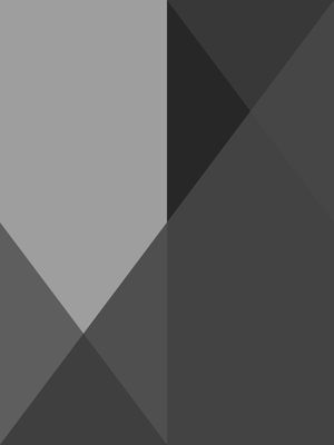 MOSAICO COMPOSITE 2