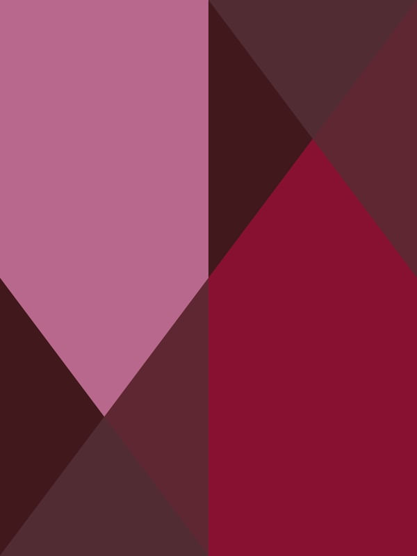 MOSAICO COMPOSITE