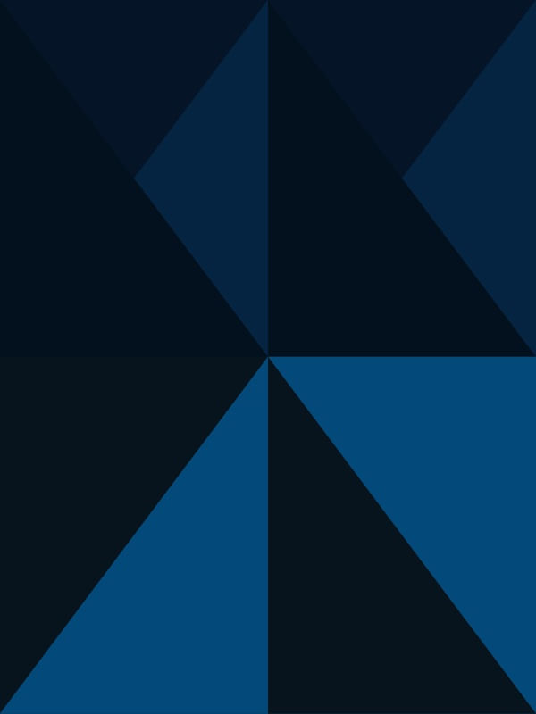 MOSAICO COMPOSITE 8