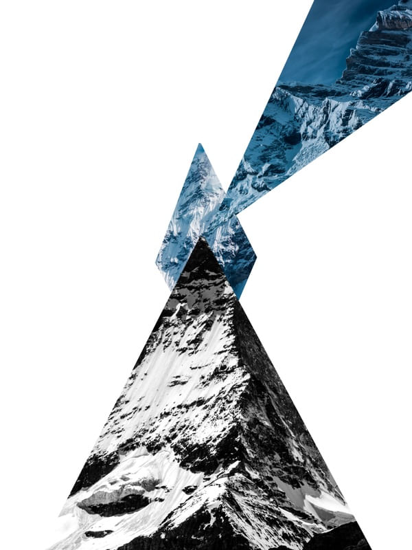 PIRAMID TERRA 1