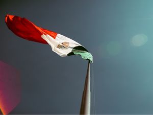 AVANTE, MÉXICO