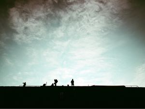 CONTRA LUZ MEXICANO