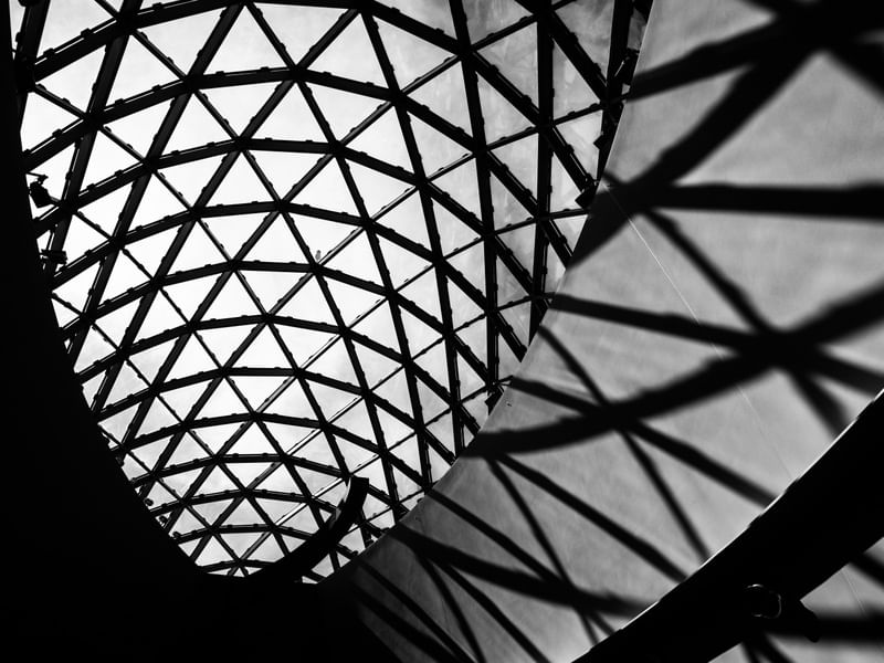 EUA - TAMPA - DALI MUSEUM
