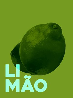 LIMÃO_COZINHA