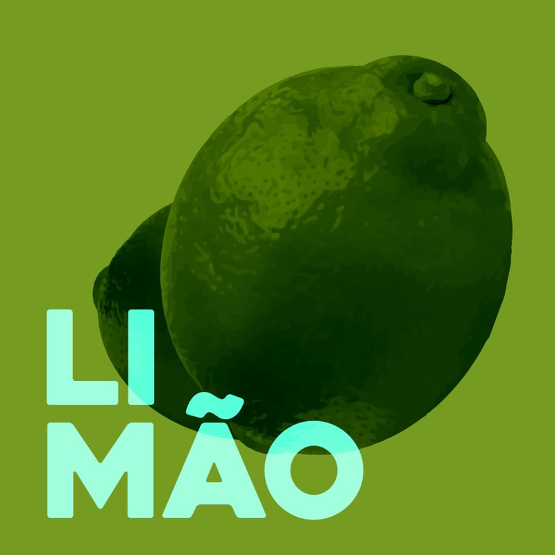 LIMÃO_COZINHA_02