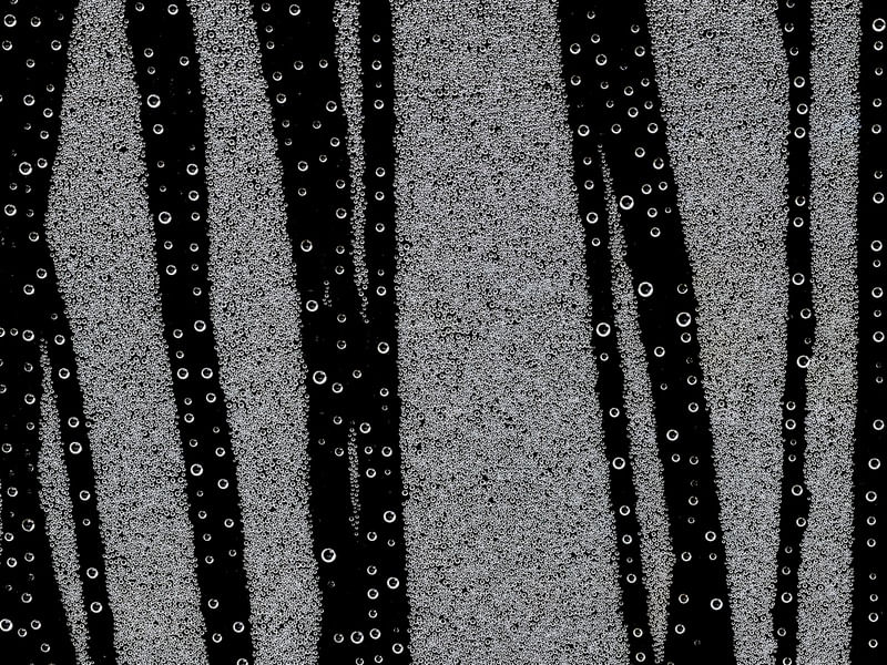 INVERNO 1