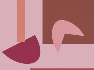 PINK WALK