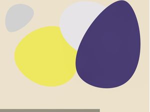 UOVA COLORATE