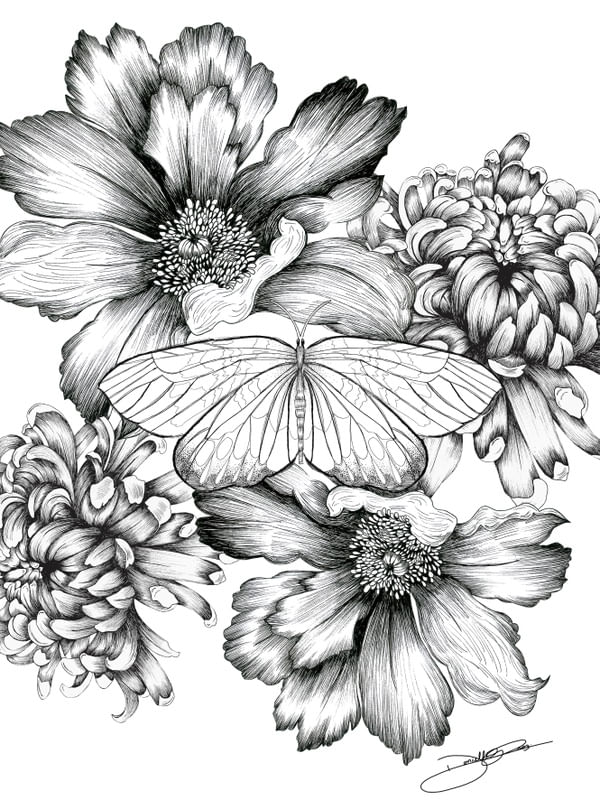 INSECTART 01