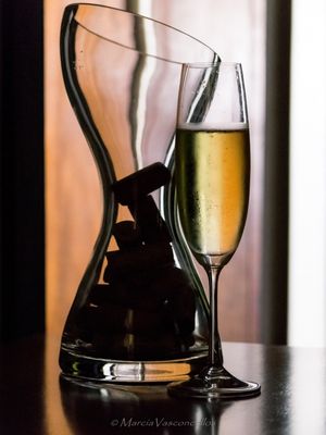 GOURMET (3)
