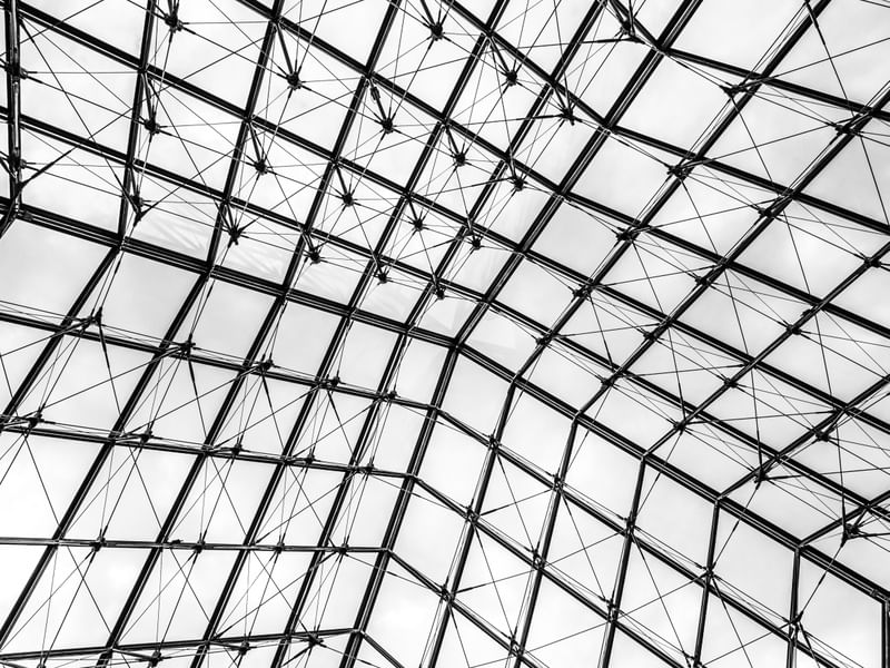 GEOMÉTRICO PARIS