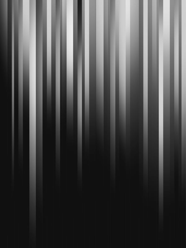 BLACK FOREST RAIN