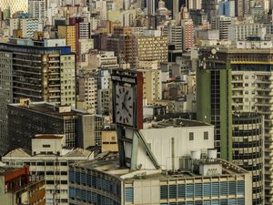 CENTRO DE SAMPA(2)