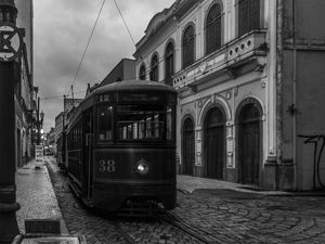 SANTOS (1)