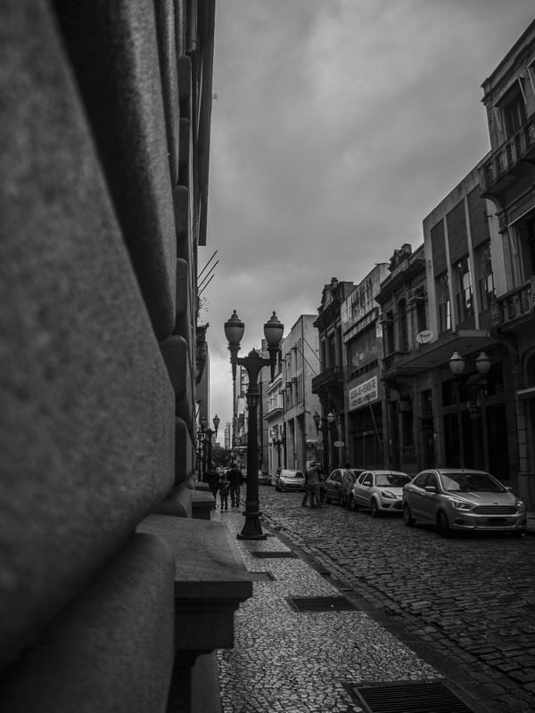 SANTOS (2)