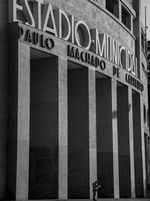 PACAEMBU (1)