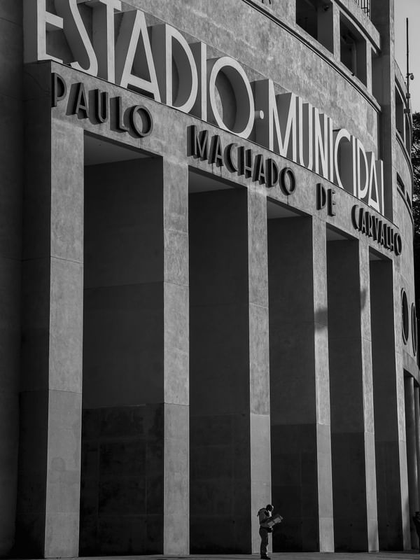 PACAEMBU (1)