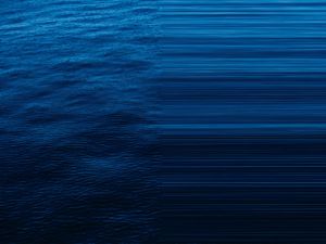 THINK OCEAN