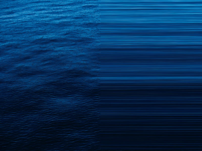 THINK OCEAN