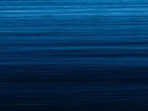 THINK OCEAN 2