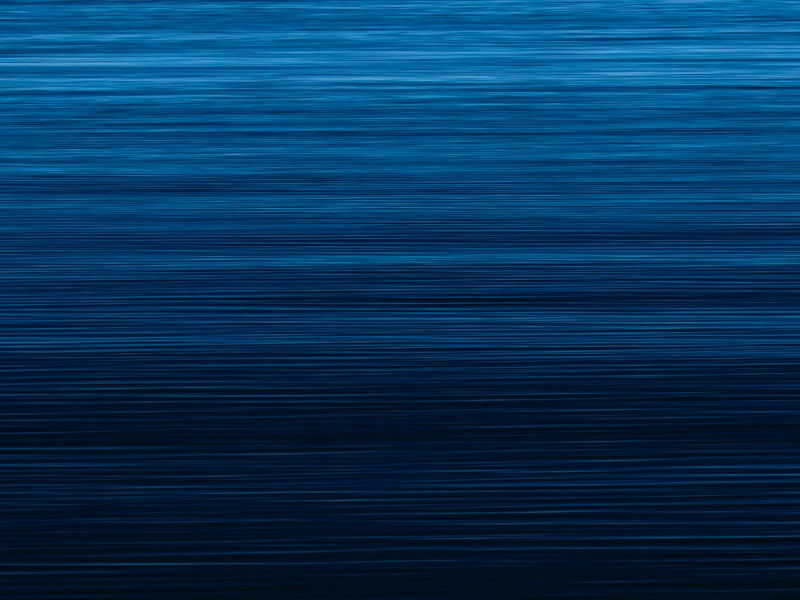 THINK OCEAN 2