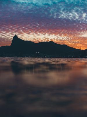 URCA VERMELHA
