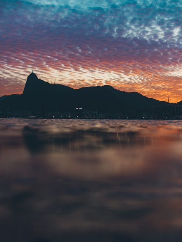 URCA VERMELHA