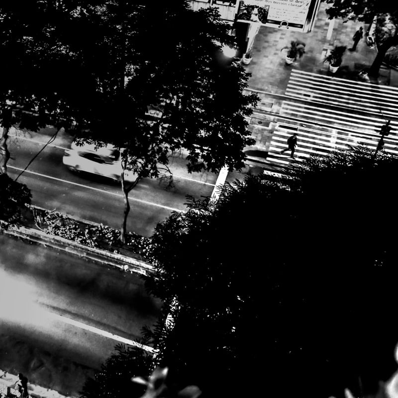 SÃO PAULO CIDADE URBANA 2
