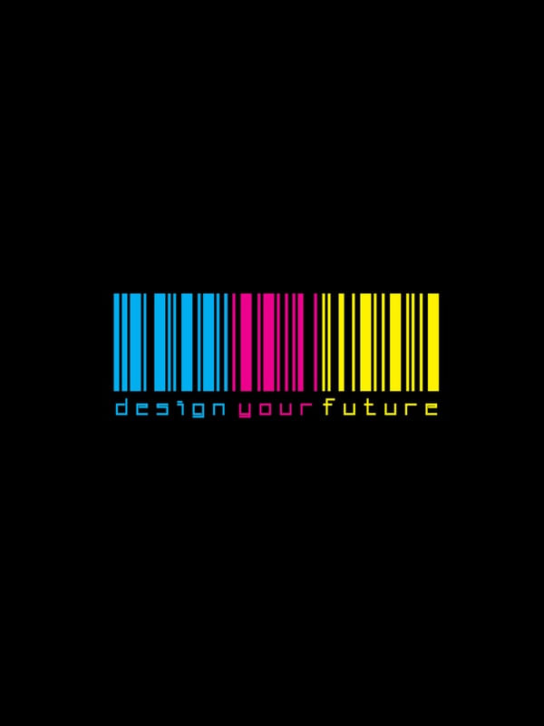 DYF