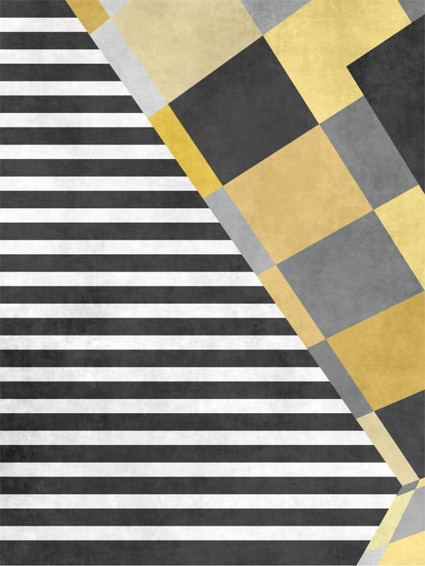 ILLUSION STRIPES 01