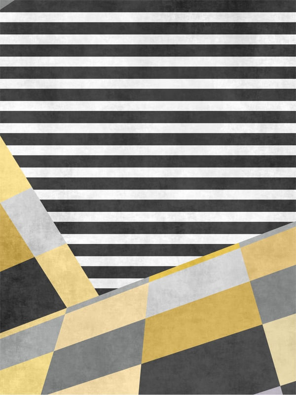 ILLUSION STRIPES 02
