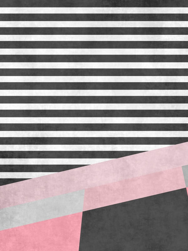 ILLUSION STRIPES 03