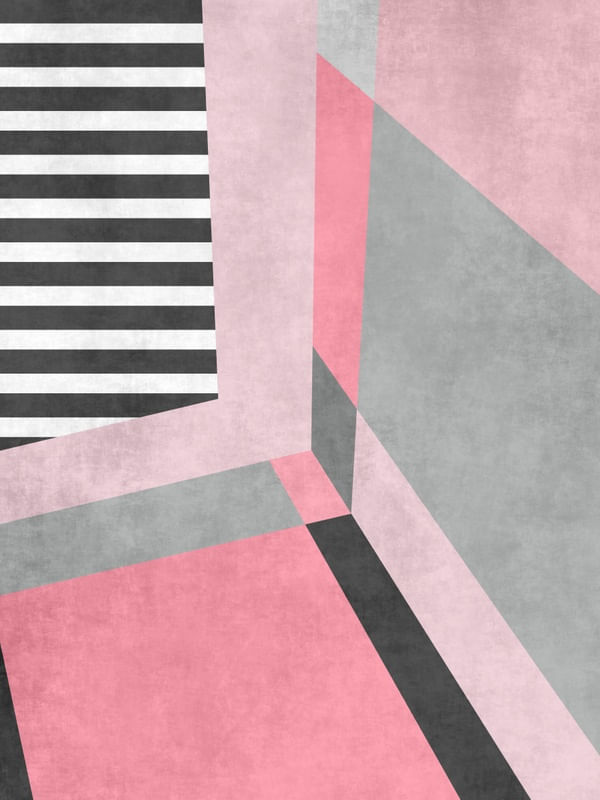 ILLUSION STRIPES 04