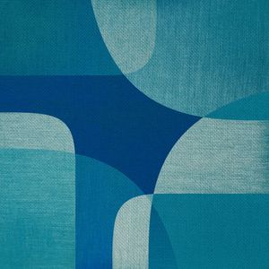 CONFLUENCE