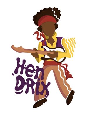 FULL_HENDRIX