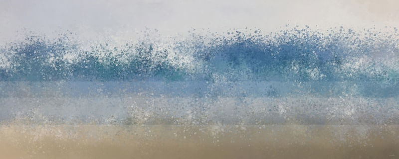 ÁGUAS DE CORAL