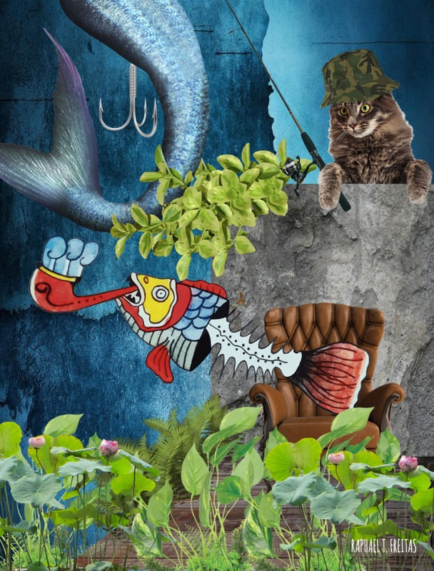 PESCALO