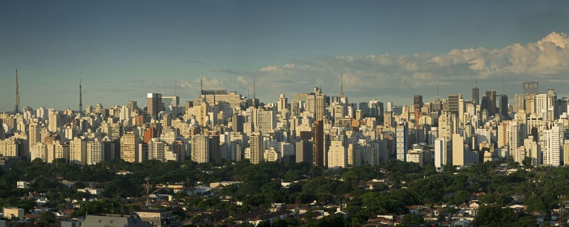 PAN_URBIS