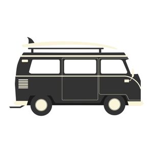 KOMBI PB