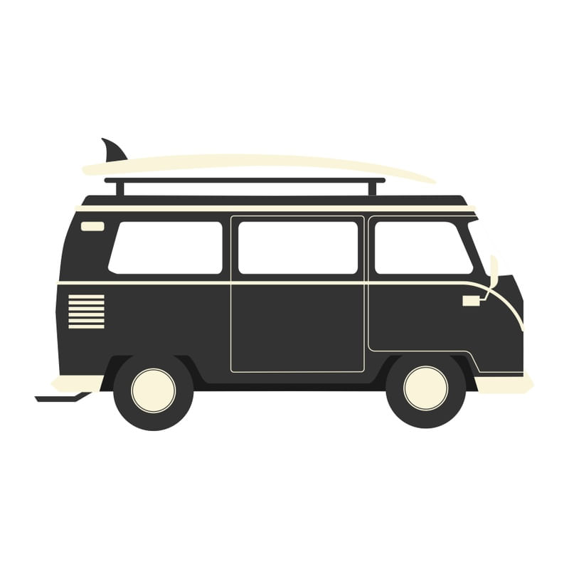 KOMBI PB