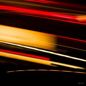 LUZES DA PAULISTA, SP POST SCRIPTUM