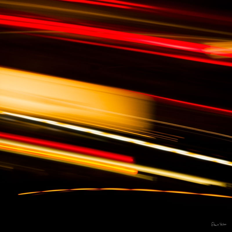 LUZES DA PAULISTA, SP POST SCRIPTUM